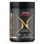 Re+Charge (1000gr) - Naturalplus